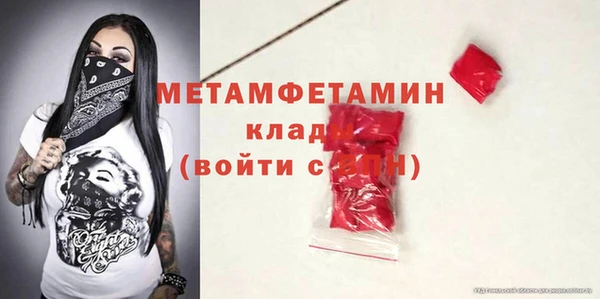 шишки Горнозаводск