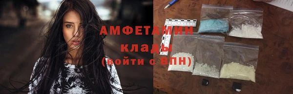 дживик Бронницы