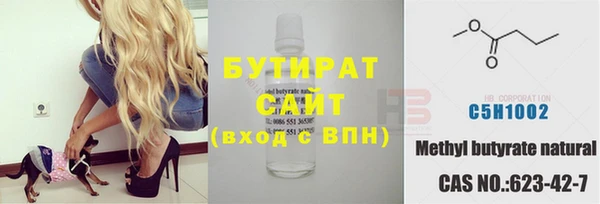 дживик Бронницы