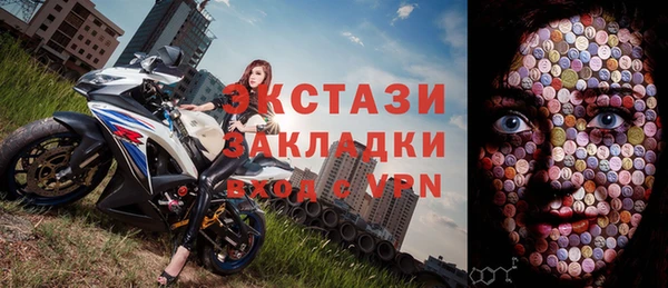 сатива Бородино