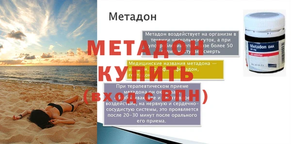 сатива Бородино
