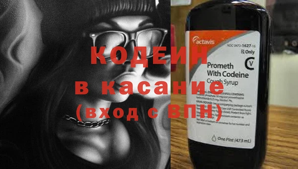 дживик Бронницы
