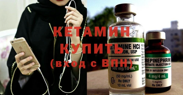 дживик Бронницы