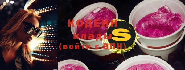 2c-b Горняк